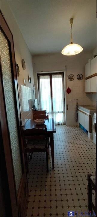 immagine annuncio 5 di 8