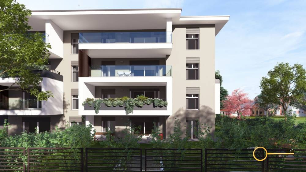 immagine annuncio 6 di 9