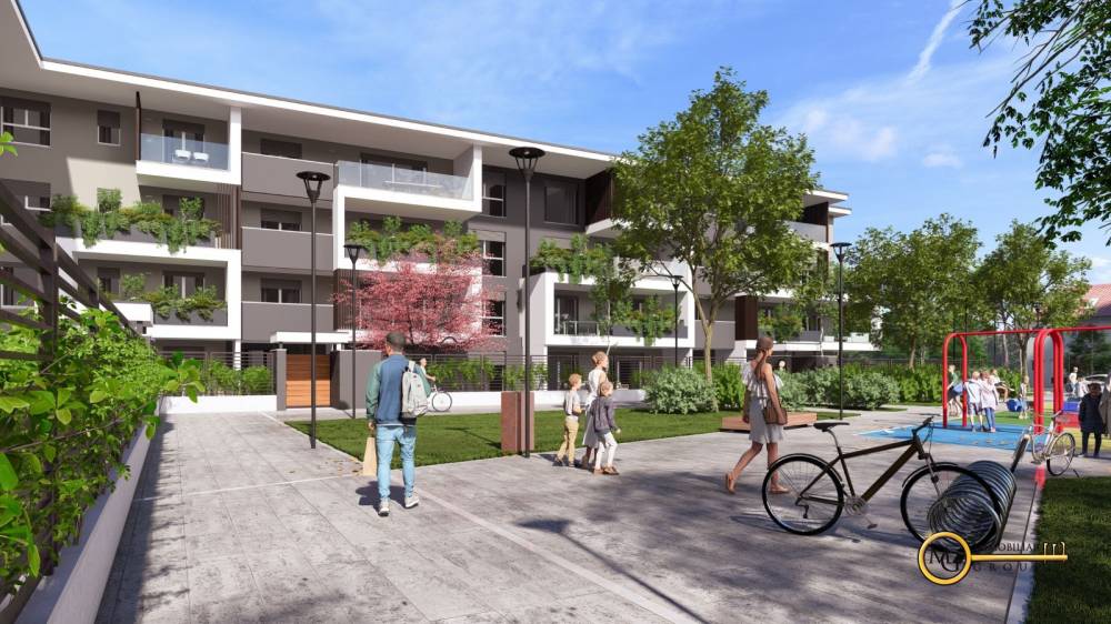 immagine annuncio 5 di 9