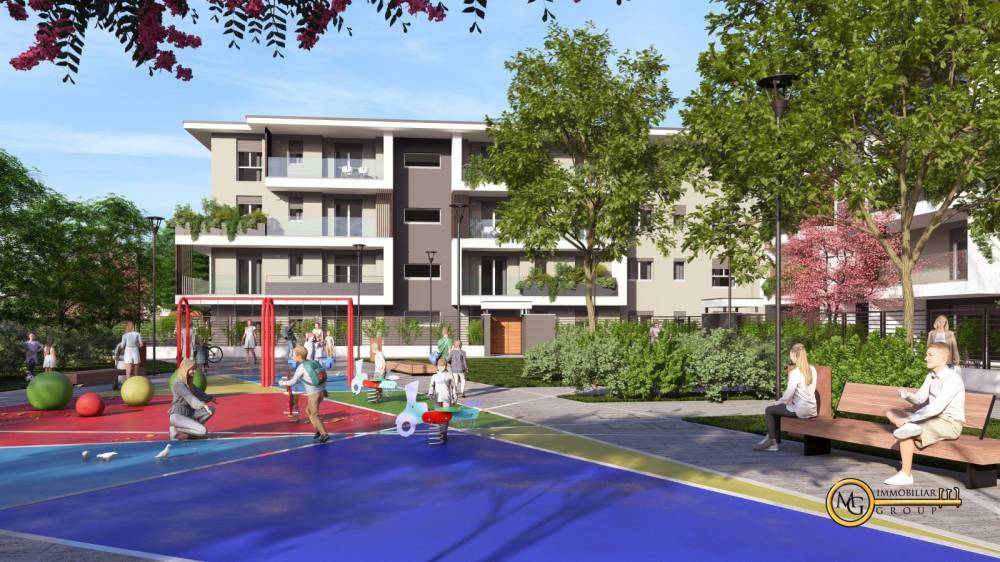 immagine annuncio 7 di 9