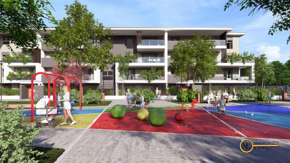 immagine annuncio 5 di 9