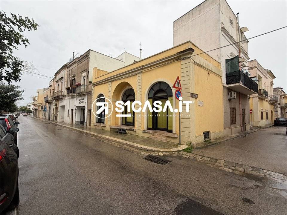 immagine annuncio 1 di 9