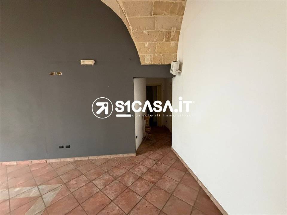 immagine annuncio 6 di 9