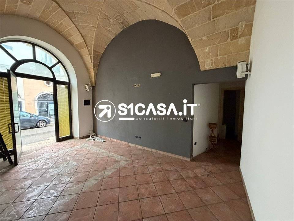 immagine annuncio 3 di 9