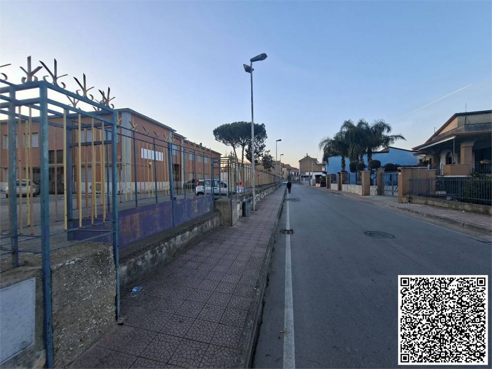 immagine annuncio 1 di 9