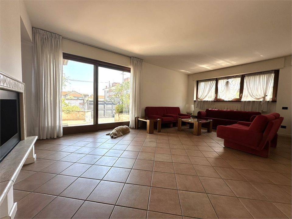 immagine annuncio 3 di 9