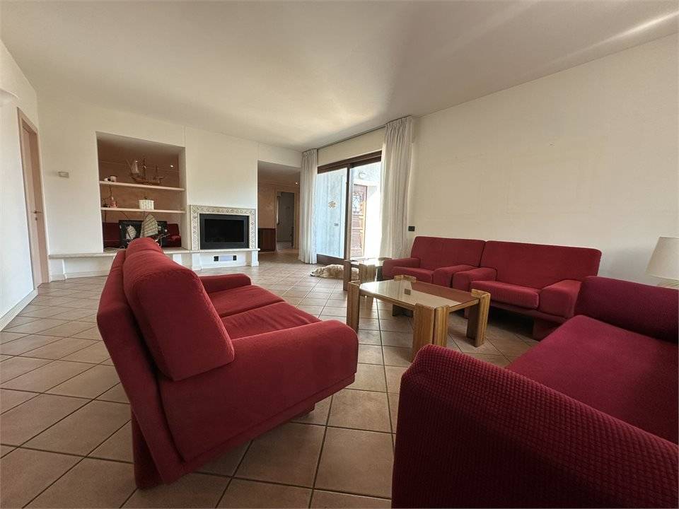 immagine annuncio 4 di 9