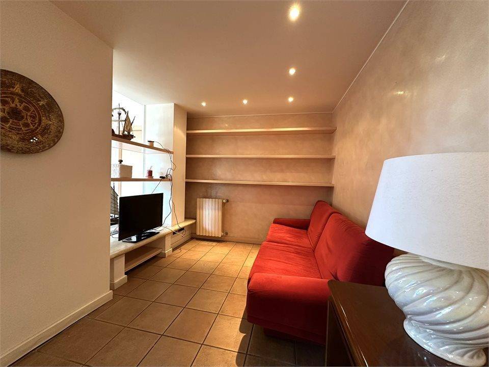 immagine annuncio 1 di 9