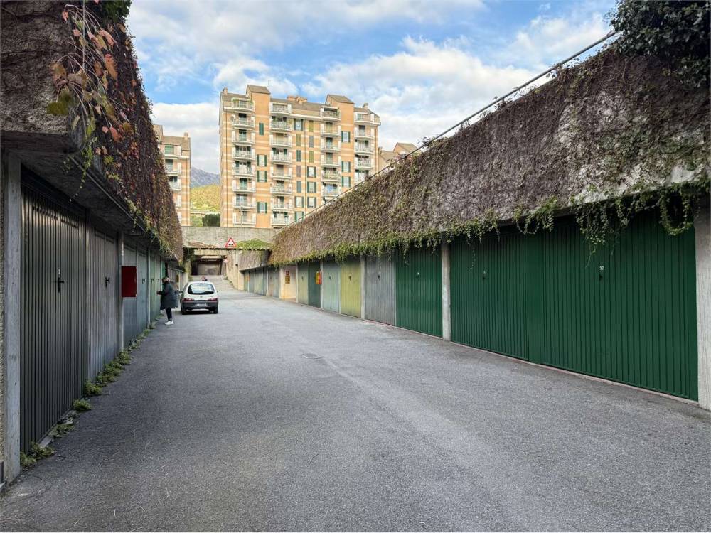 immagine annuncio 1 di 4