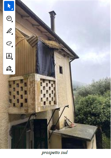 immagine annuncio 2 di 13