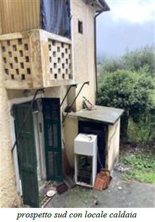 immagine annuncio 7 di 13