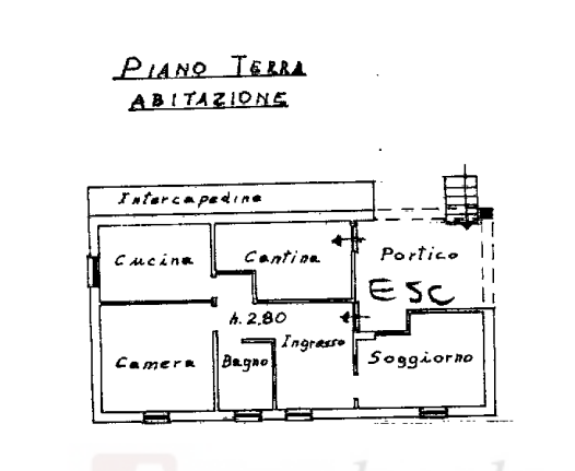 immagine annuncio 12 di 13