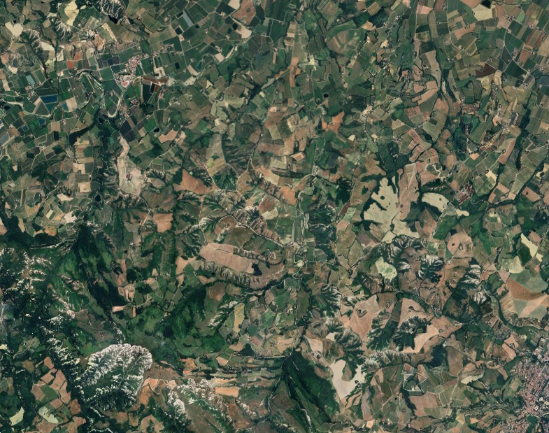 immagine annuncio 4 di 11