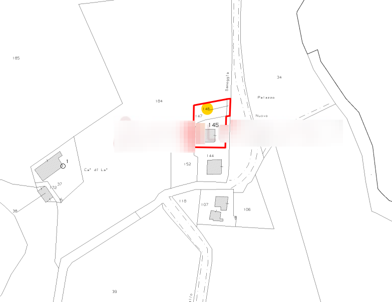 immagine annuncio 5 di 11