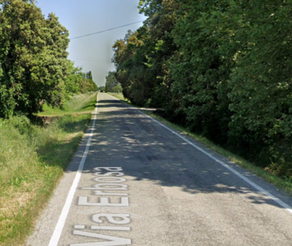 immagine annuncio 3 di 9