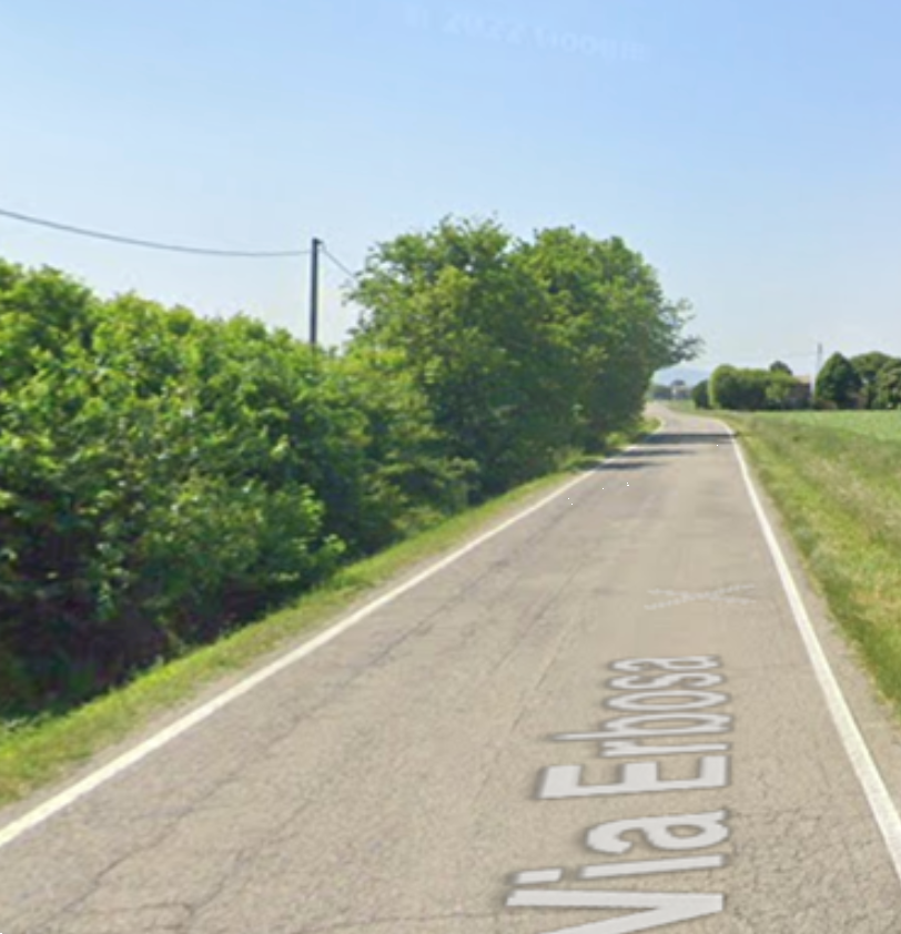 immagine annuncio 5 di 12