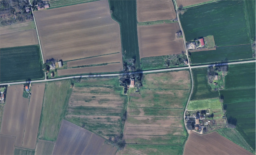 immagine annuncio 6 di 12