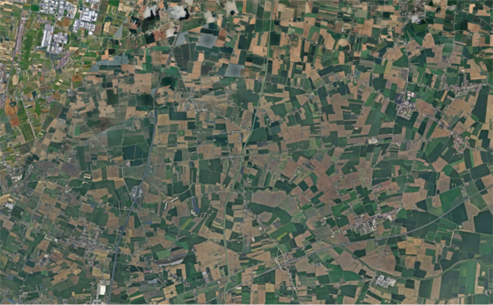 immagine annuncio 9 di 12