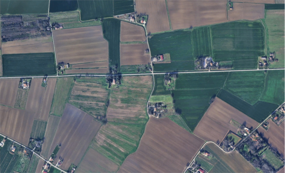 immagine annuncio 5 di 11