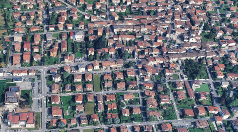 immagine annuncio 6 di 13