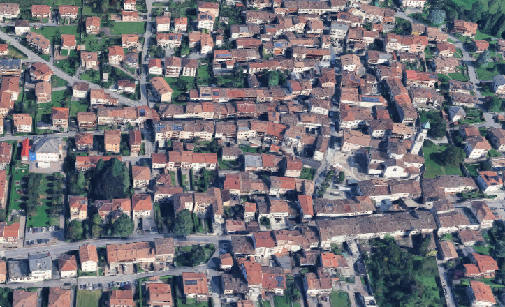 immagine annuncio 8 di 13