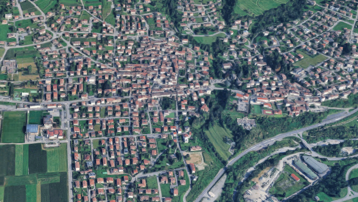 immagine annuncio 10 di 13