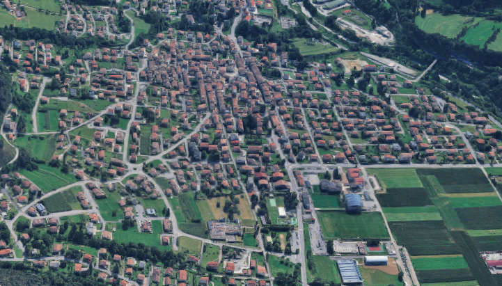 immagine annuncio 11 di 13