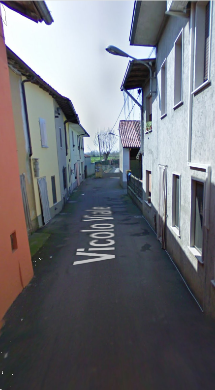 immagine annuncio 2 di 13