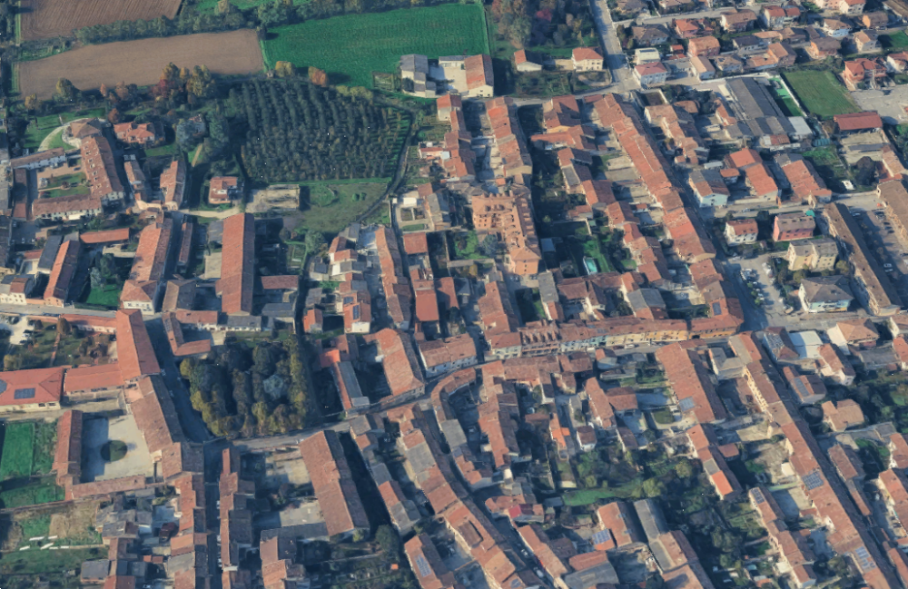 immagine annuncio 3 di 13