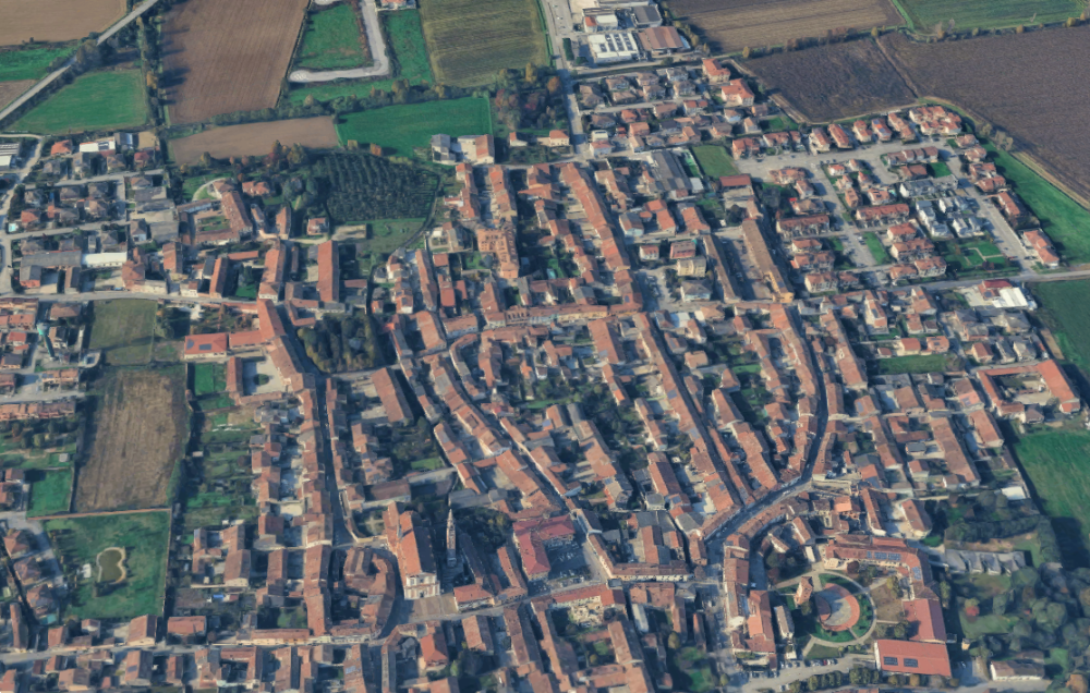 immagine annuncio 4 di 13