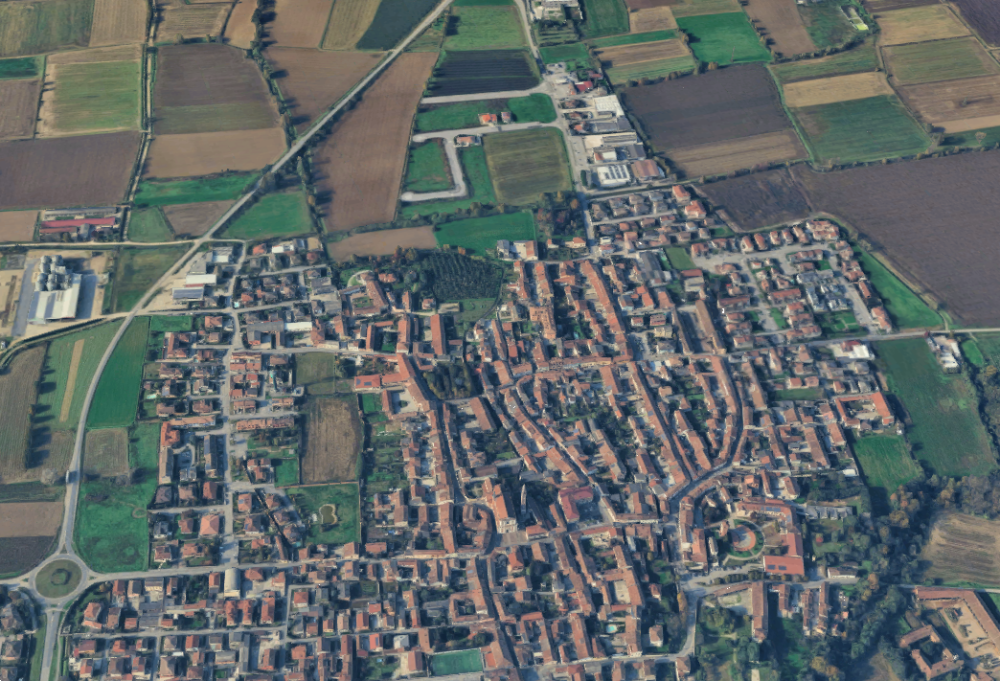 immagine annuncio 5 di 13