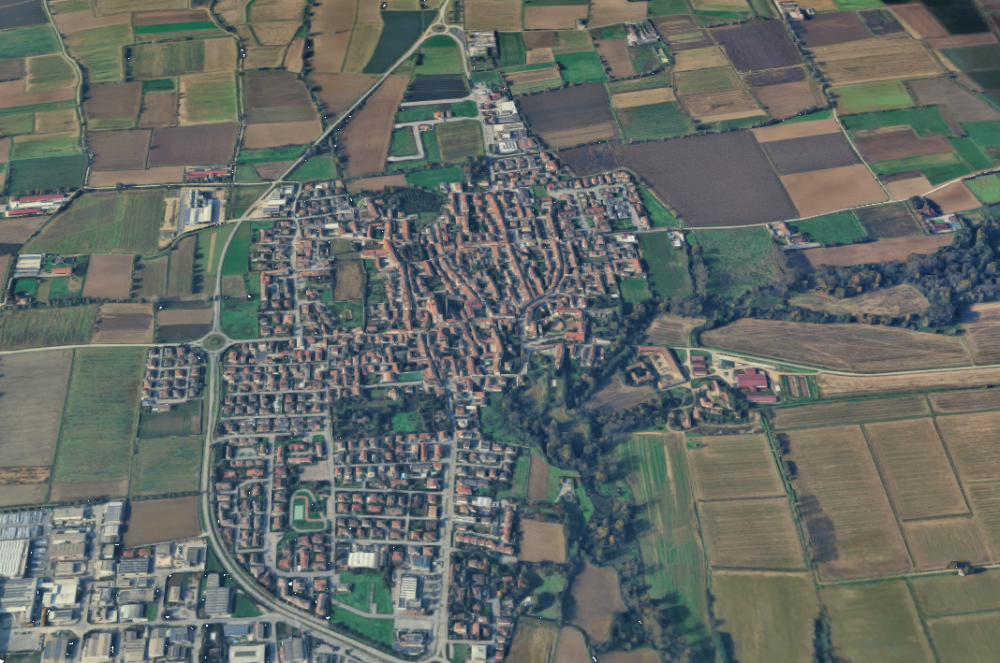 immagine annuncio 6 di 13