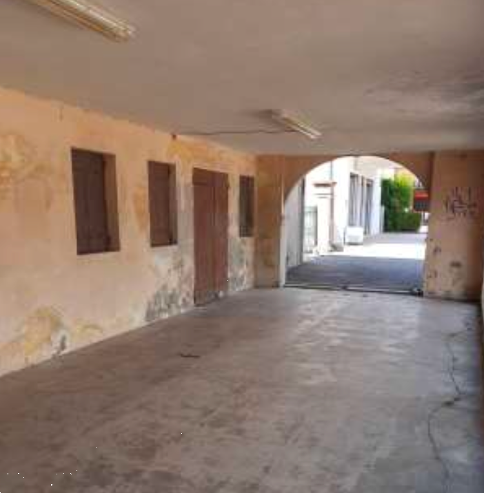 immagine annuncio 1 di 13