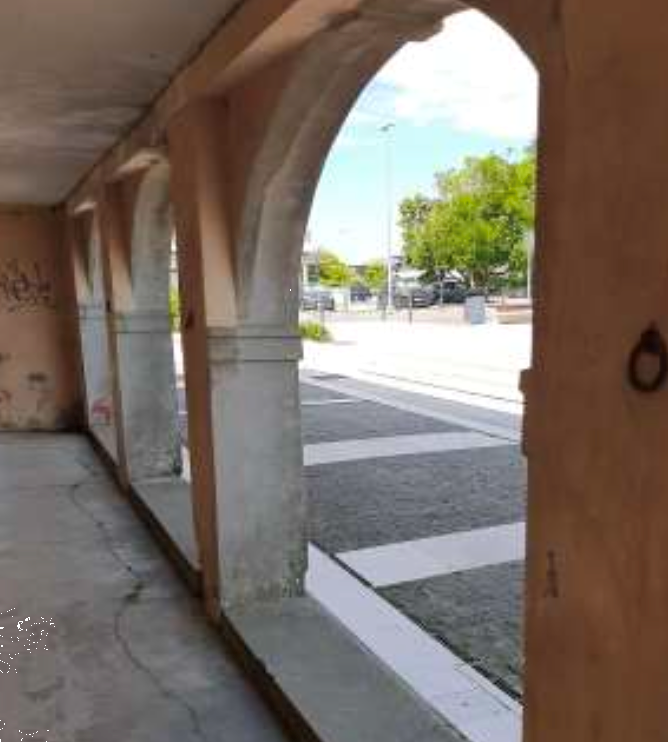 immagine annuncio 2 di 13