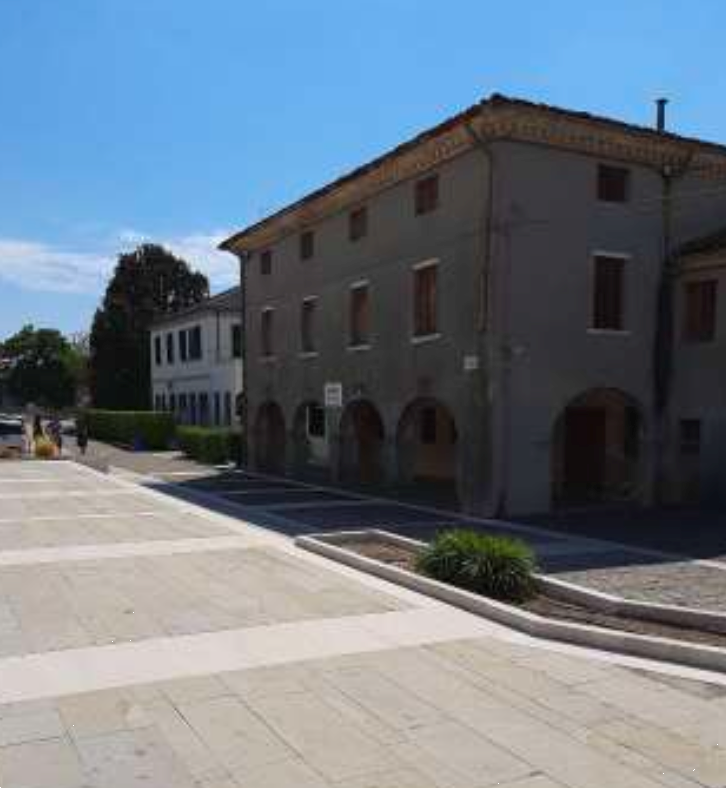 immagine annuncio 3 di 13