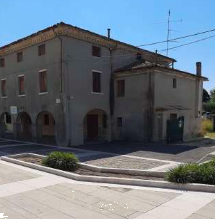 immagine annuncio 4 di 13