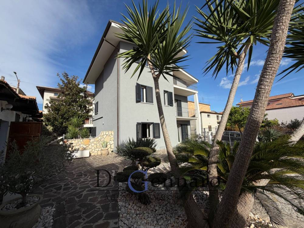 immagine annuncio 2 di 13