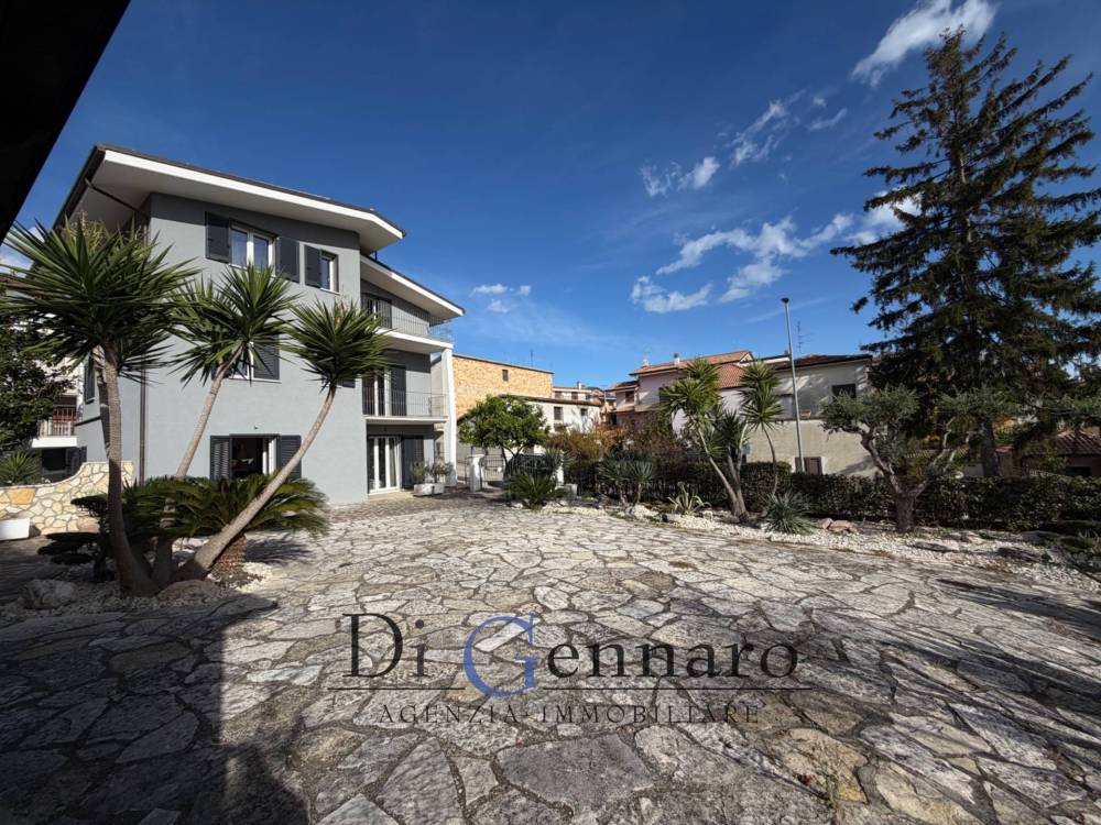 immagine annuncio 3 di 13