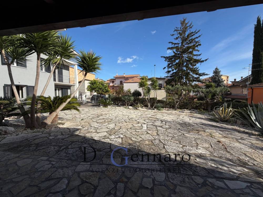 immagine annuncio 9 di 13