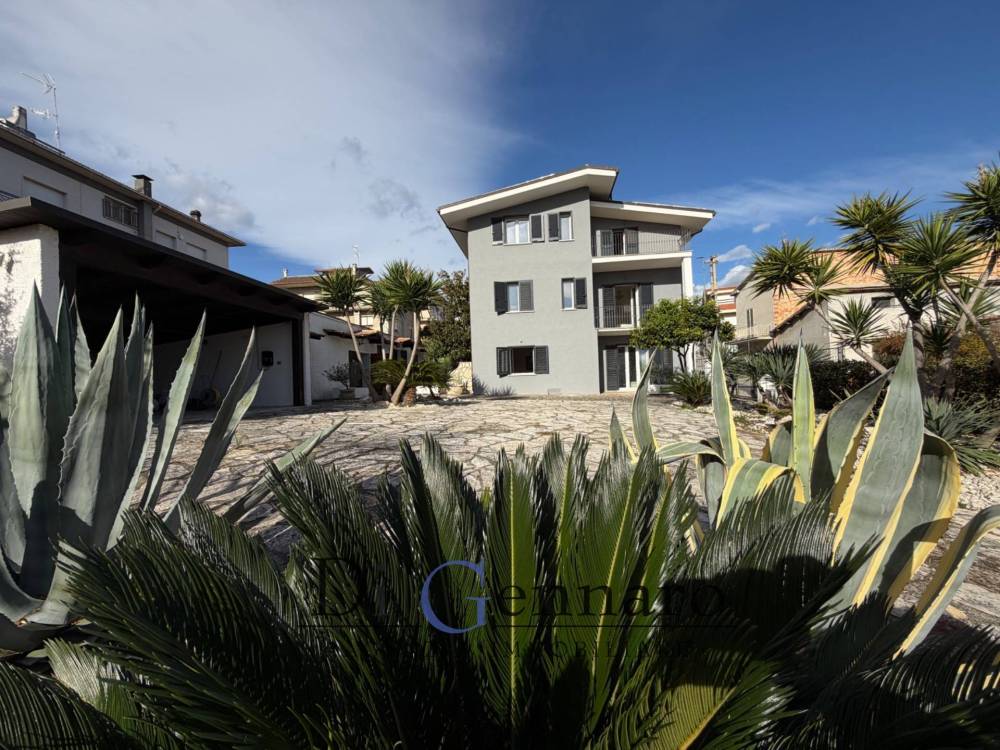 immagine annuncio 4 di 13