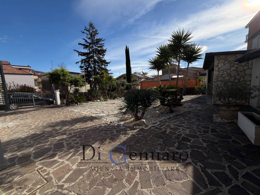 immagine annuncio 8 di 13