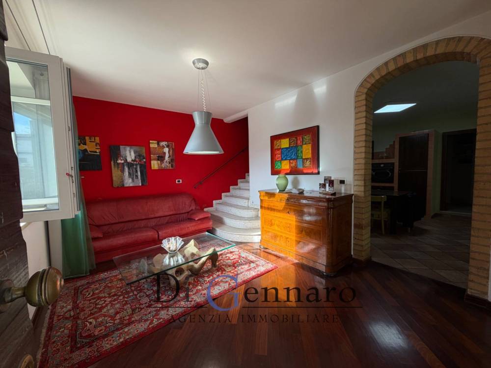 immagine annuncio 11 di 13