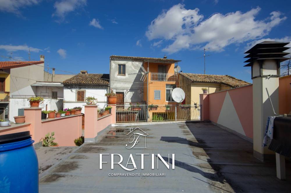 immagine annuncio 10 di 13