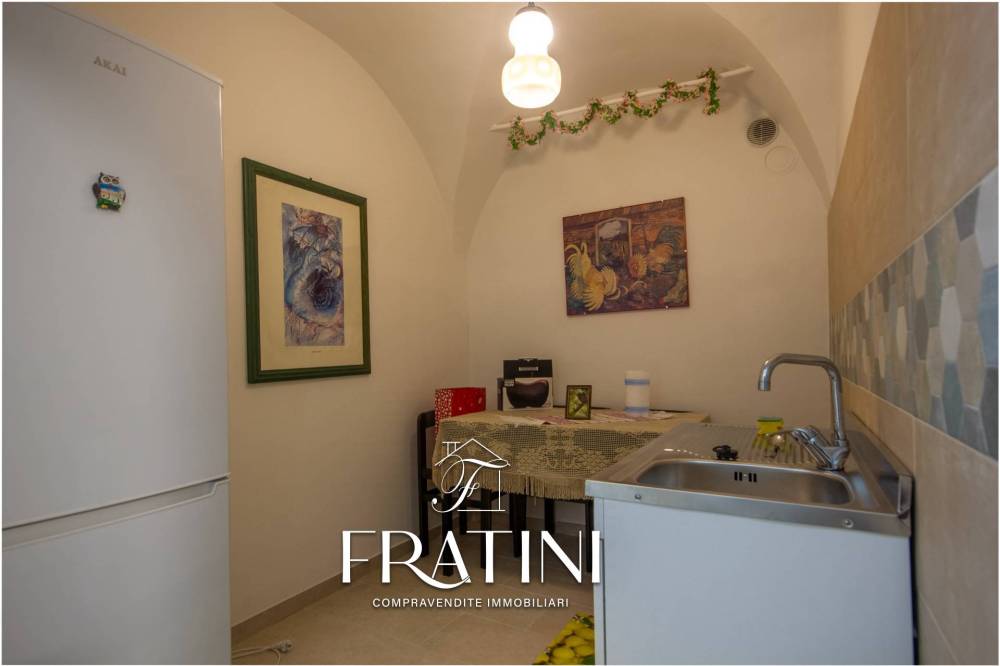 immagine annuncio 11 di 13