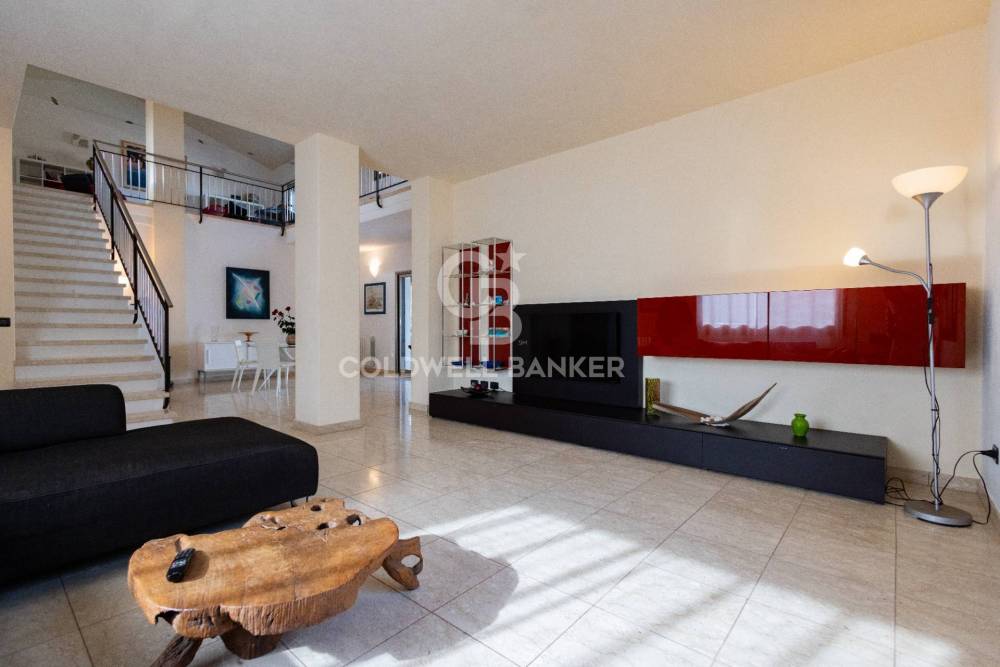 immagine annuncio 4 di 13