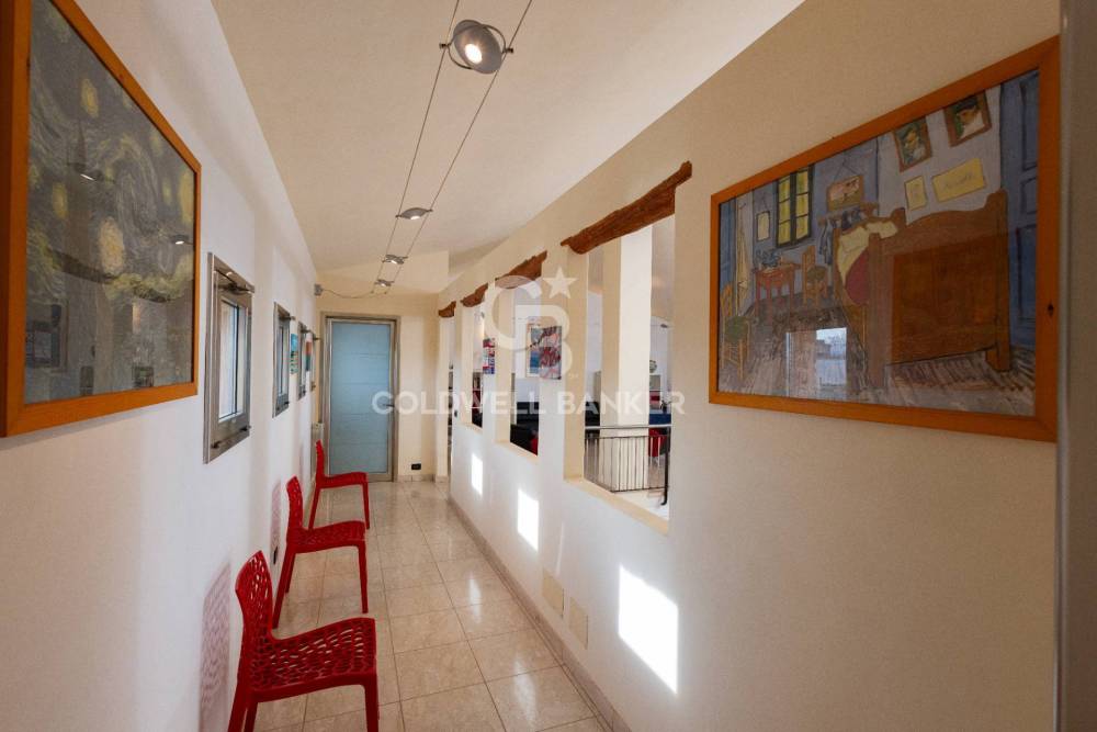 immagine annuncio 11 di 13