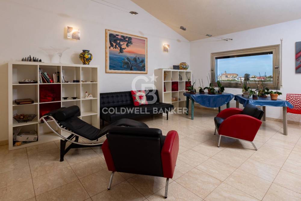 immagine annuncio 12 di 13