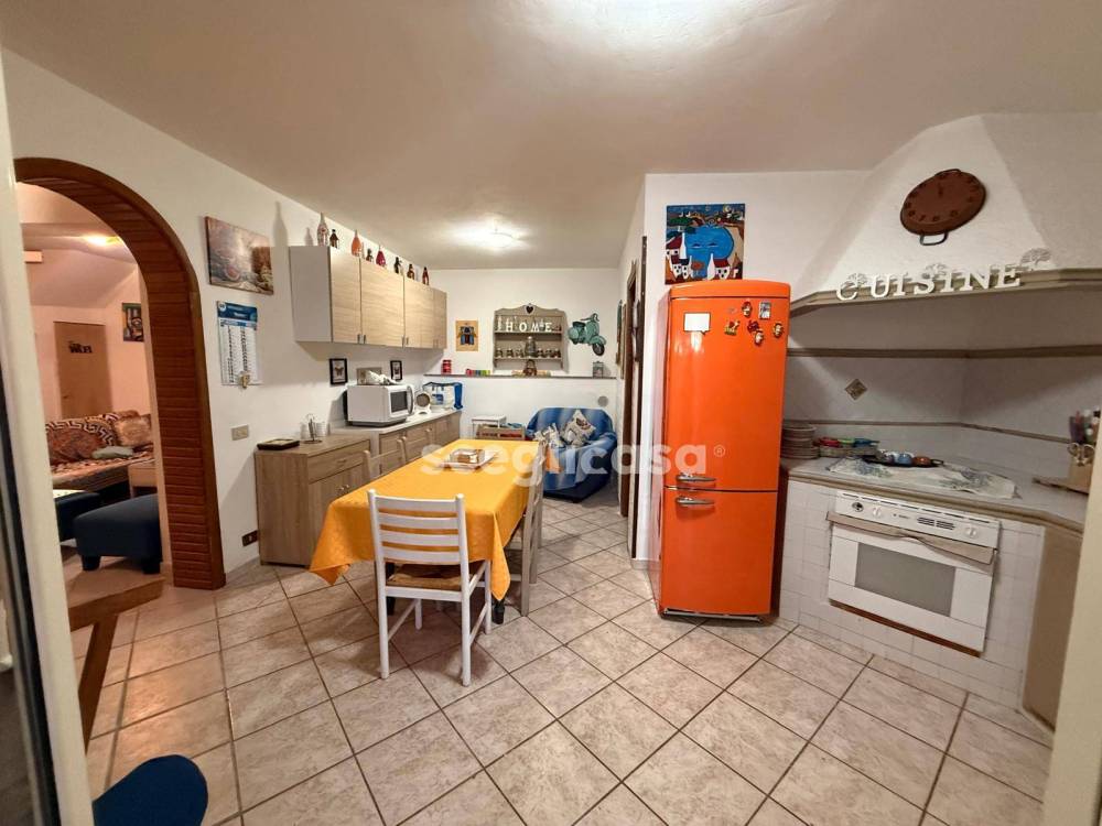 immagine annuncio 4 di 13