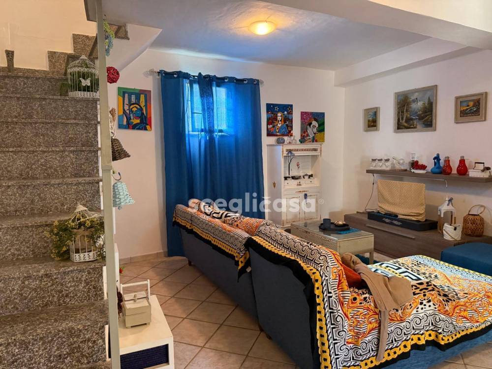 immagine annuncio 6 di 13