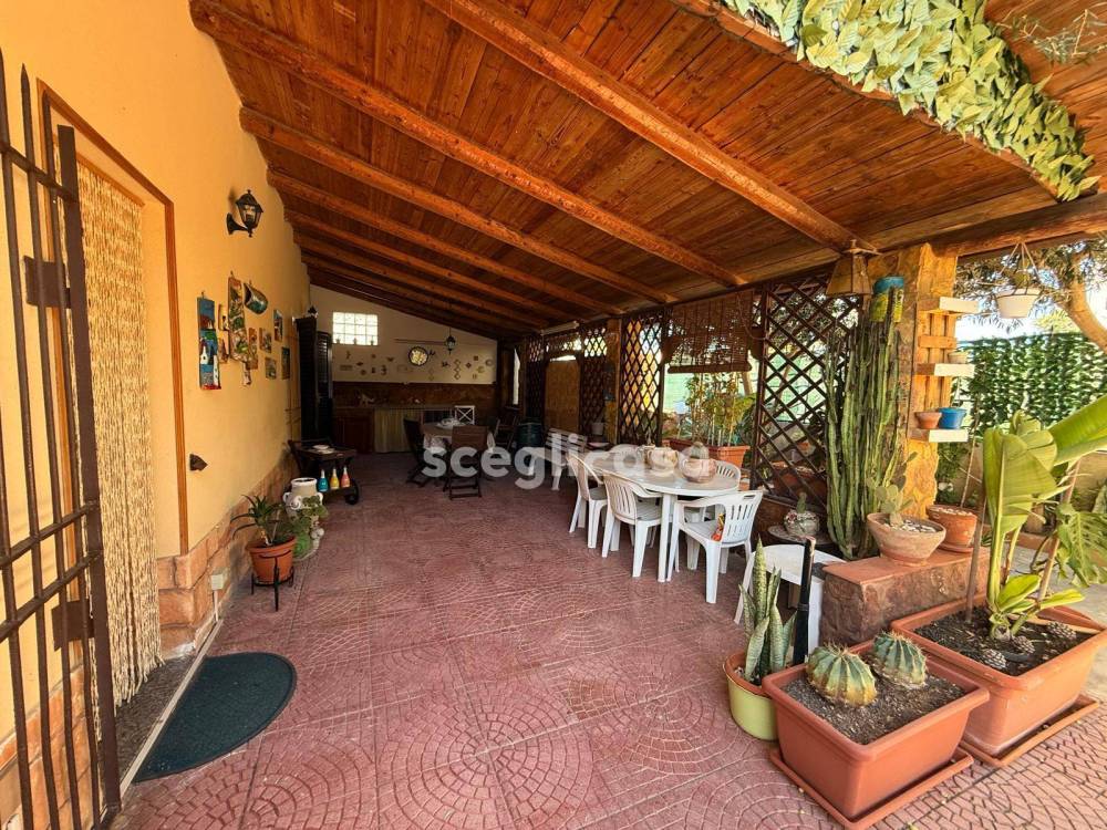 immagine annuncio 9 di 13